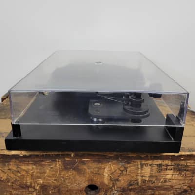 Pro-Ject P6 With Sumiko Blue Point Special Cartridge Local Pickup Only in Milwaukee, WI image 5