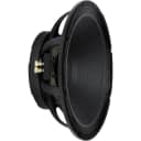 Peavey 1502-8 DT BW™ 15 Inch 8 Ohm Replacement Basket