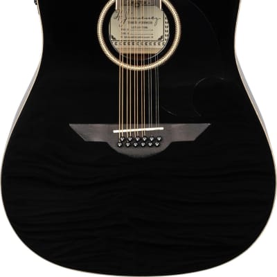 ESP/LTD H Series H-1007B KOA 7-String Electric Baritone ESP/LTD H Series H-1007B KOA 7-String Electric Baritone