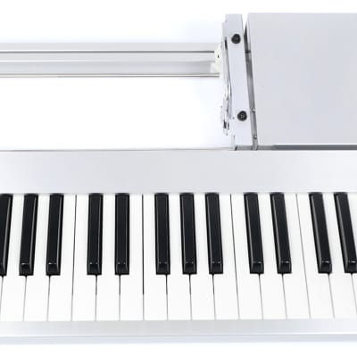 Korg RD-KB 49-keys Keyboard for RADIAS RAck / with connect cable Keyboard Tastatur RD-KB + 1J GEWÄHR