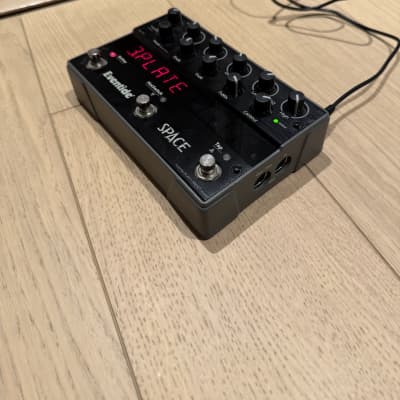 Reverb.com listing, price, conditions, and images for eventide-space