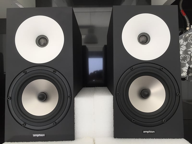 AMPHION One18ペア＋Amp100 Mono AMPH-AMP700_ONE18-2T.jpg