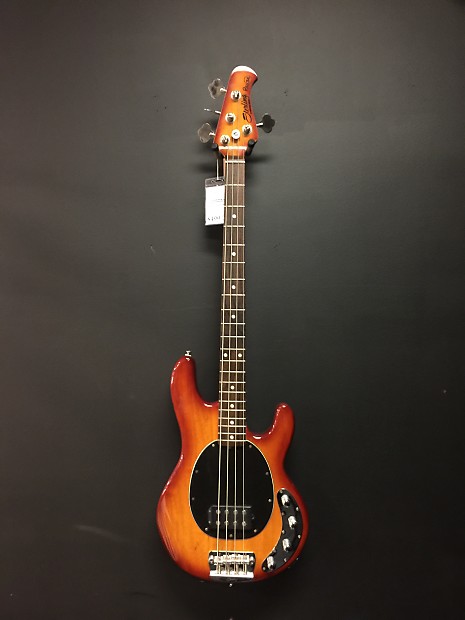 Sterling ray 34 used on sale