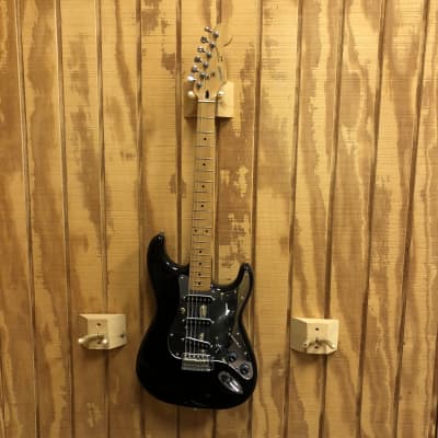 1988 Fender Squier Stratocaster (MIK - Made in Korea) Electric Guitar 🎸 image 2