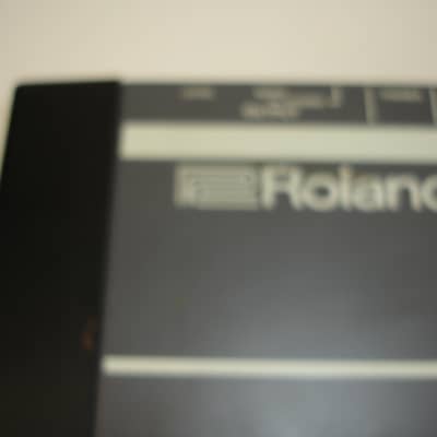 Roland Juno-106 61-Key Programmable Polyphonic Synthesizer Keyboard image 12