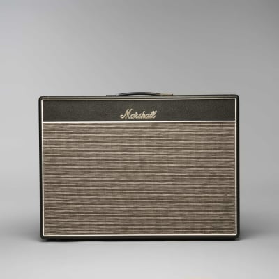 ギター Marshall Bluesbreaker Vintage Reissue The Bluesbreaker pedal offers smooth tones and full