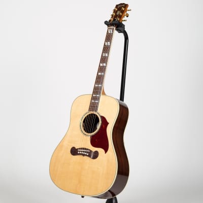 Gibson Songwriter Standard Rosewood | Reverb Canada