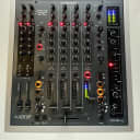 Allen & Heath XONE:92 Professional 6-Channel DJ/Club Mixer