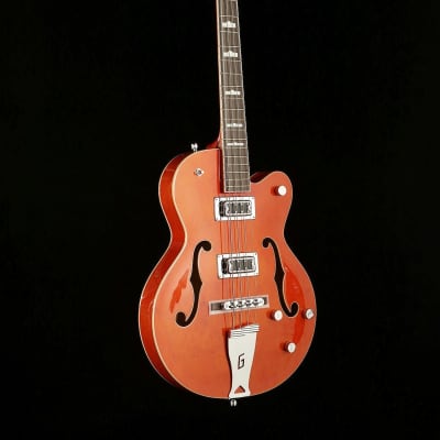 Gretsch G 5440 Lsb Electromatic for sale