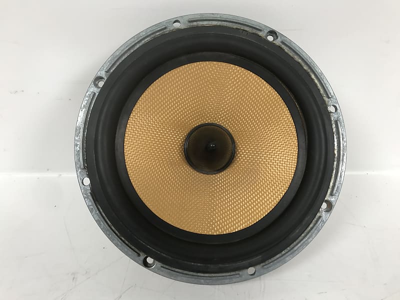 Ｂ＆Ｗ　ＤＷ６０１Ｓ２ DM601S2 Bowers &Wilkins Replacement Parts - Bowers & Wilkins