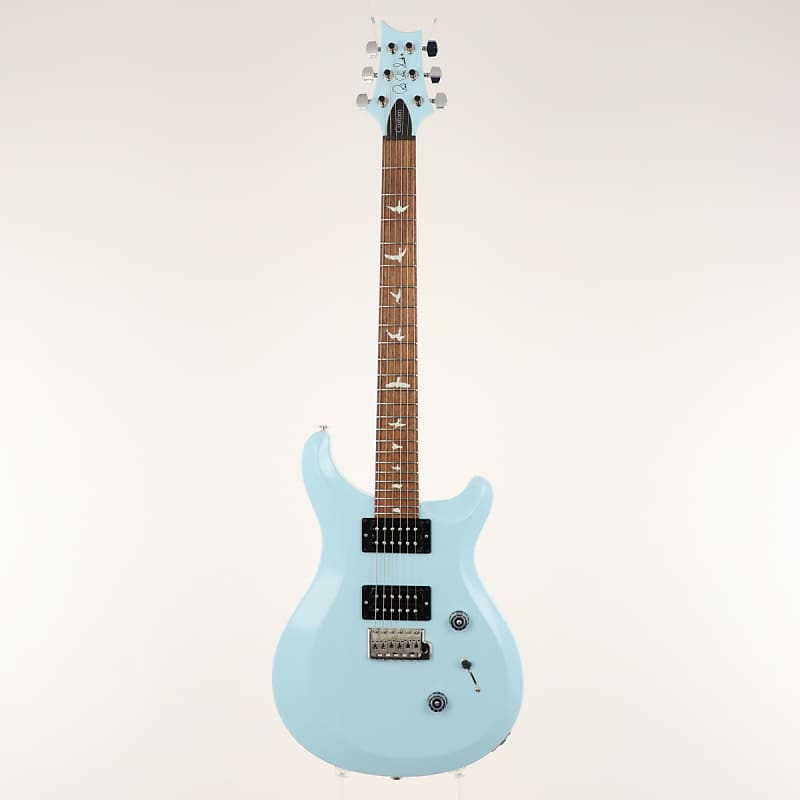 PRS Guitars | S2 Custom 24 - 2024