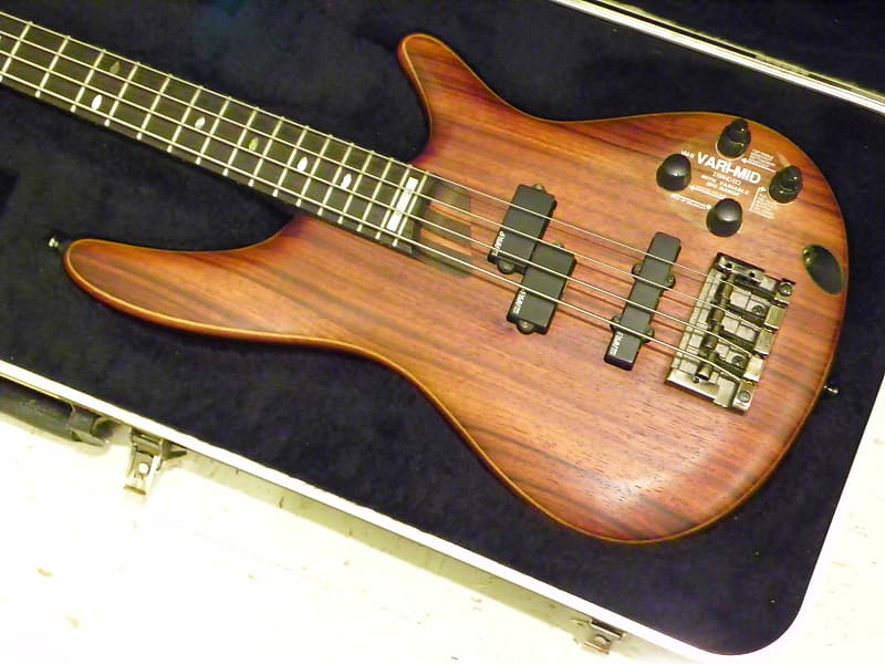 Ibanez RS1300 シリアルNo.A830866 サンバースト系 日本 Ibanez RS1300 シリアルNo.A830866 サンバースト系 日本 - メルカリ