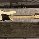Fender American Professional Series Precision Bass