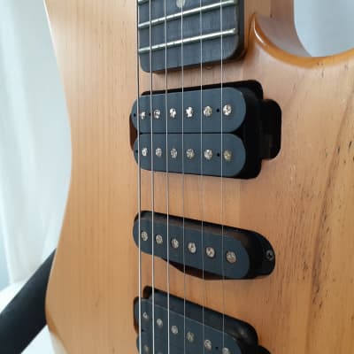 【mikuro06様】YAMAHA ヤマハ YGX121D 90年代 mikuro06様】YAMAHA ヤマハ YGX121D 90年代 - メルカリ