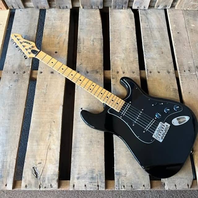 Peavey Predator USA 1994
