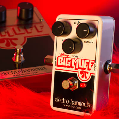 ギター Maxon JET D JD-01 Maxon JET DRIVER JD-01 - メルカリ