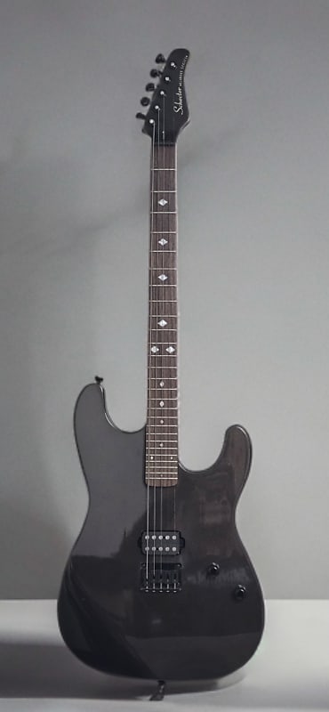 Celloblaster guitar new arrivals