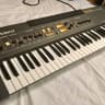 Roland EP-6060 Dual Voice Combo Piano with Original Case