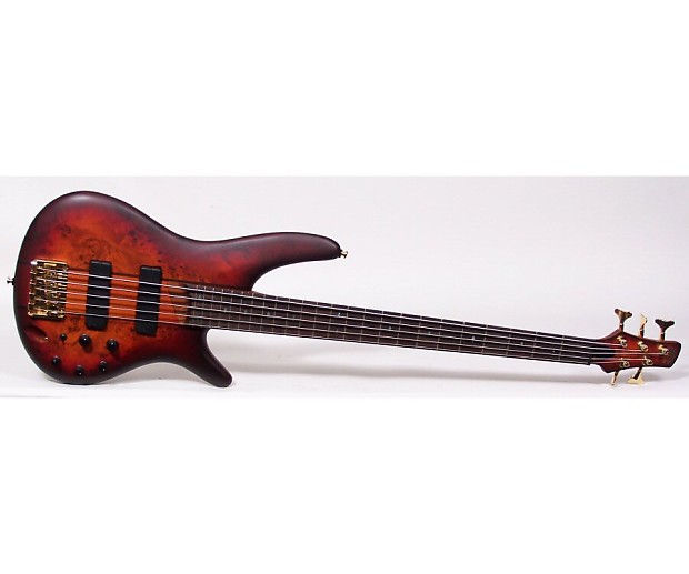 Ibanez sr 805 cheap