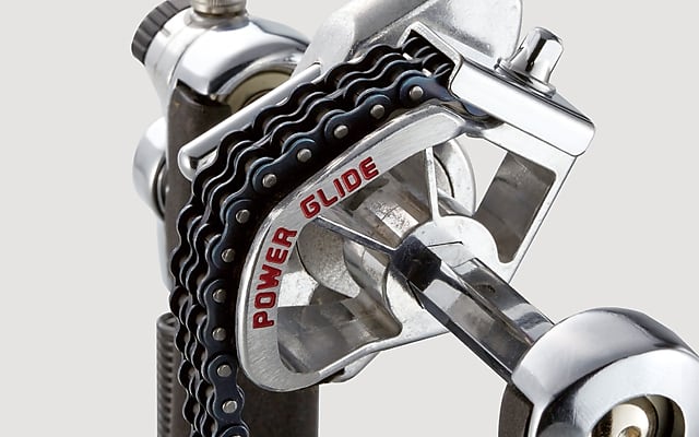 Iron Cobra 900 Twin Pedal Power Glide HP900PWN | Reverb