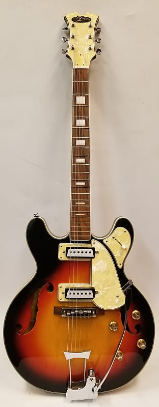 さらに❗️値下げしました‼️ARIA Daiamonds 1202T