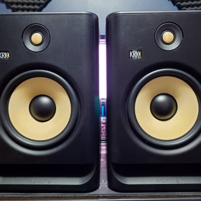 Krk rokit 8 g4 2024 price