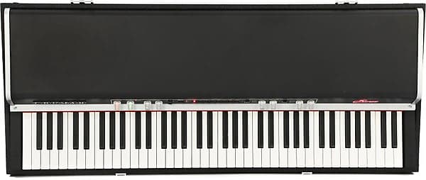 Crumar Seven 73-Key Electric Piano | Reverb