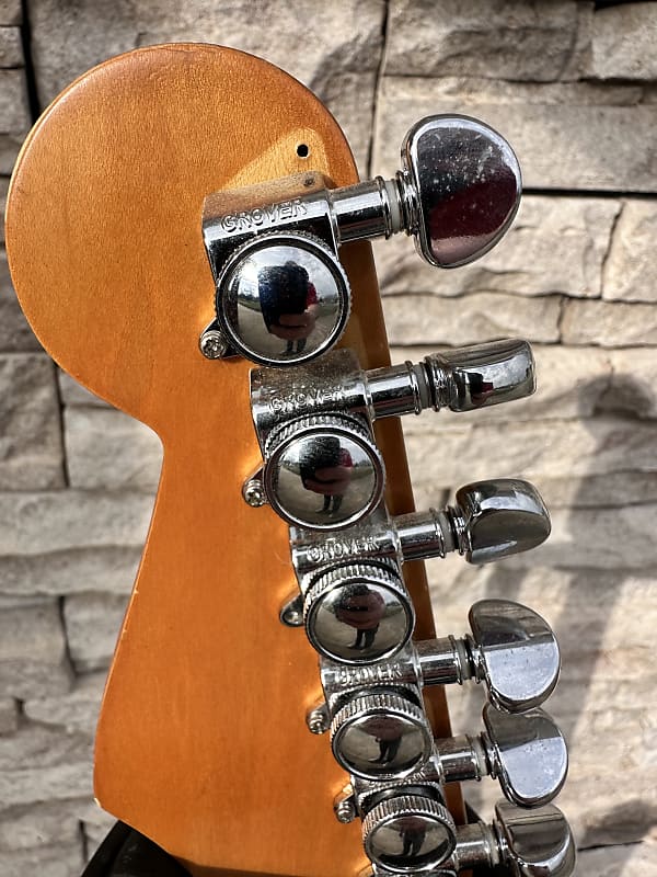 Fender Squier Stratocaster Mexican RARE 90s | Reverb Fender Squier Stratocaster Mexican RARE 90s | Reverb