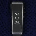 Vox V847A Wah w/ Keeley Mods and more.  Sweet!