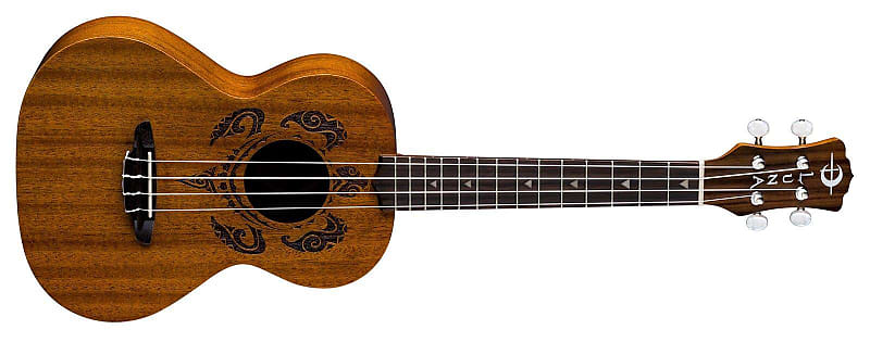 Luna honu deals turtle soprano ukulele