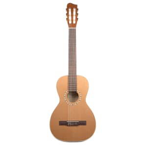 Art&Lutherie アート&ルシアー Ami nylon sedar Art&Lutherie Ami Nylon Cedar Natural 《アコギ》 : ギター