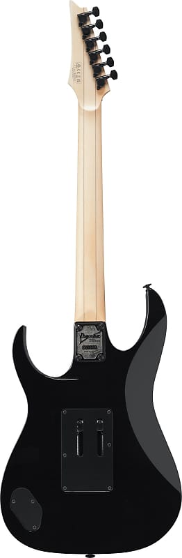 Ibanez RG550 Standard