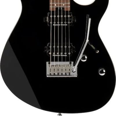 Cort G300PROBK image 1