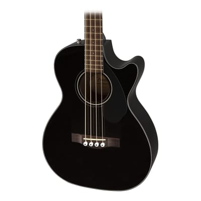 Yamaha BEX 4 2006 Brown | Reverb Yamaha BEX 4 2006 Brown | Reverb