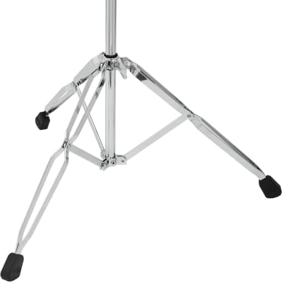 PDP 700 Series Lightweight Straight Cymbal Stand (PDCS710) image 4