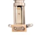 Gibson PSTS-020 Straight Type Toggle with Cream Switch Cap