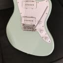 G&L Tribute Series Doheny