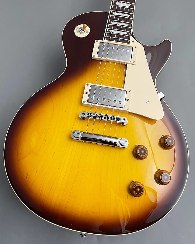 Tokai Vintage Series LS140 GT