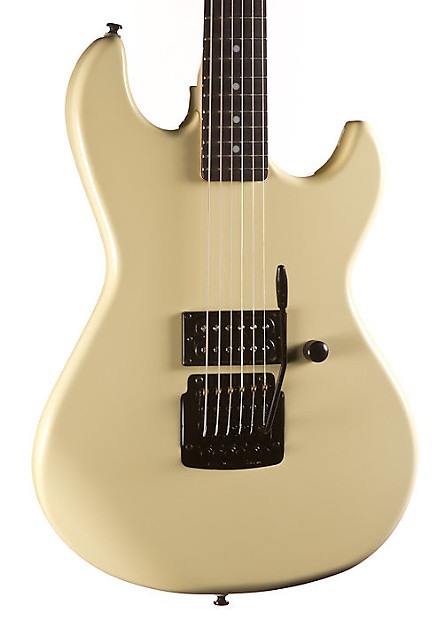 G&l tribute outlet rampage