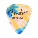Fender Woodstock Pick Tin (6)