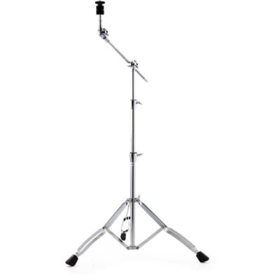 Mapex B400 Double Braced Boom Stand