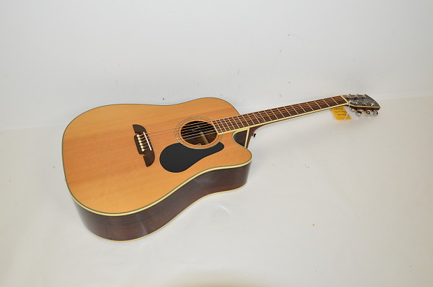 Alvarez ad70sc store