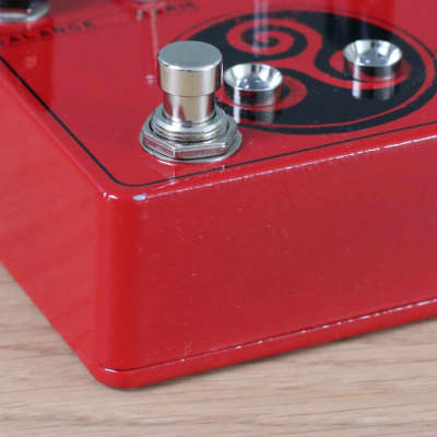 Sonic Fields Holy Tremity tremolo - B-Stock !!! image 3
