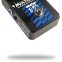 EBS-MD Multi Drive Overdrive