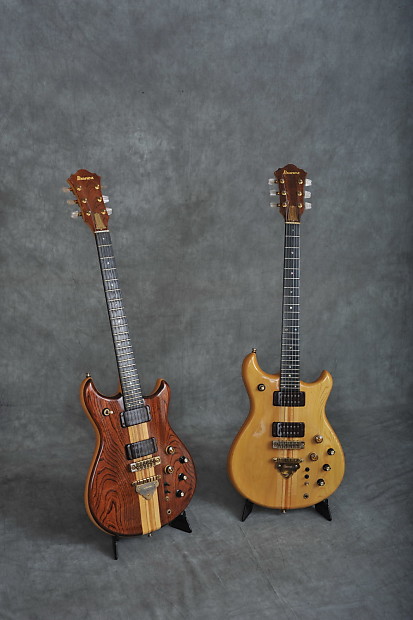 Ibanez mc500 new arrivals