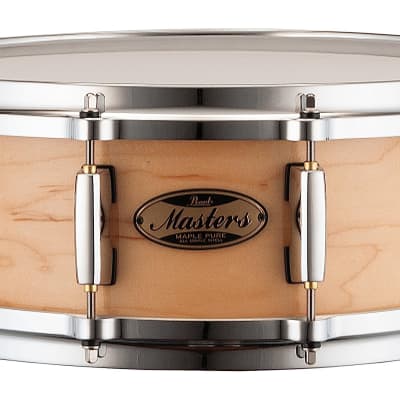 Pearl Reference Pure Series 14