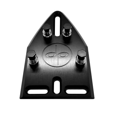 弦楽器 Schaller Banjo D-Tuner GO (shaft6.0) Amazon.co.jp: Schaller Banjo Pegs 610 B4 D-Tuner NI Nickel