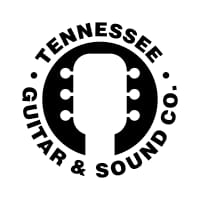 Tennessee Guitar & Sound Company LLC