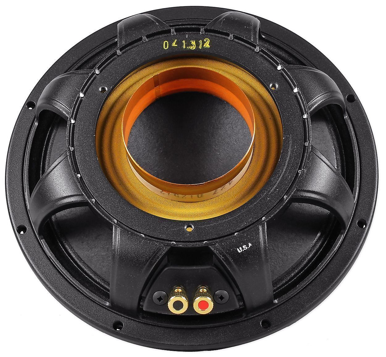 Peavey black widow 15 replacement basket shop