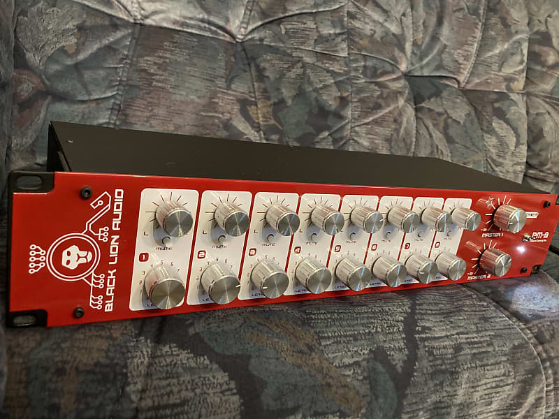 ブラミンク cq0revshnd1iijj7evam.jpg